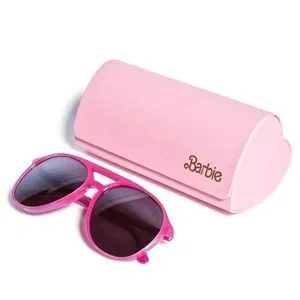ISO Wildfox Barbie Skipper Sunglasses. Please help me find these!!! Barbie Sunglasses: Stay Cool and Chic This Summer 2023 – eye  main image 4